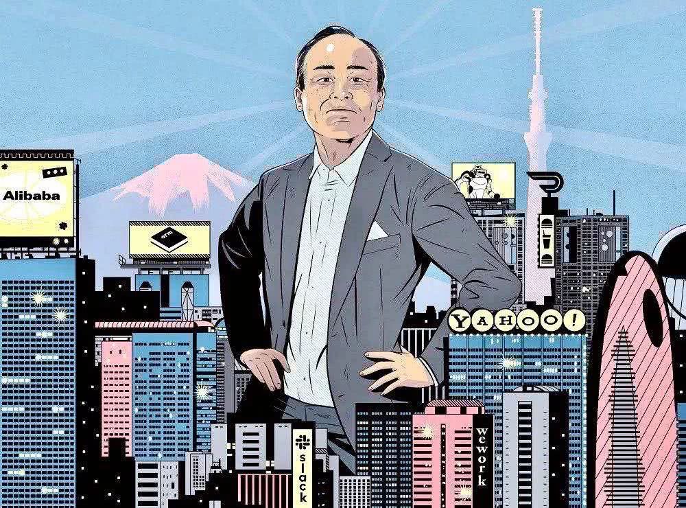 手机短信验证的娱乐平台_新京报:诚信公交也应不止于设零钱罐
