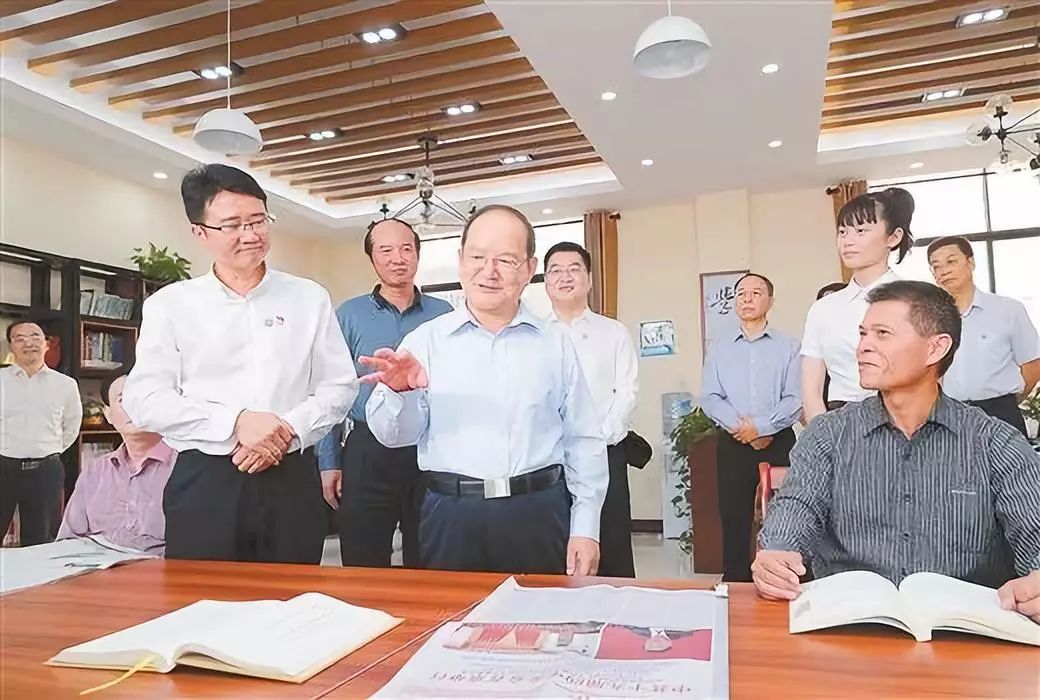 「尊皇亚洲」全球零售业最高奖项为何颁给阿里?
