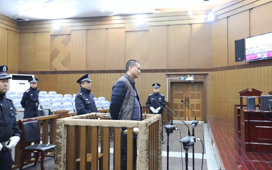 黄金电玩城能刷金币吗 - 朱宁:中国居民负债总体可控 是否恶化取决于房地产
