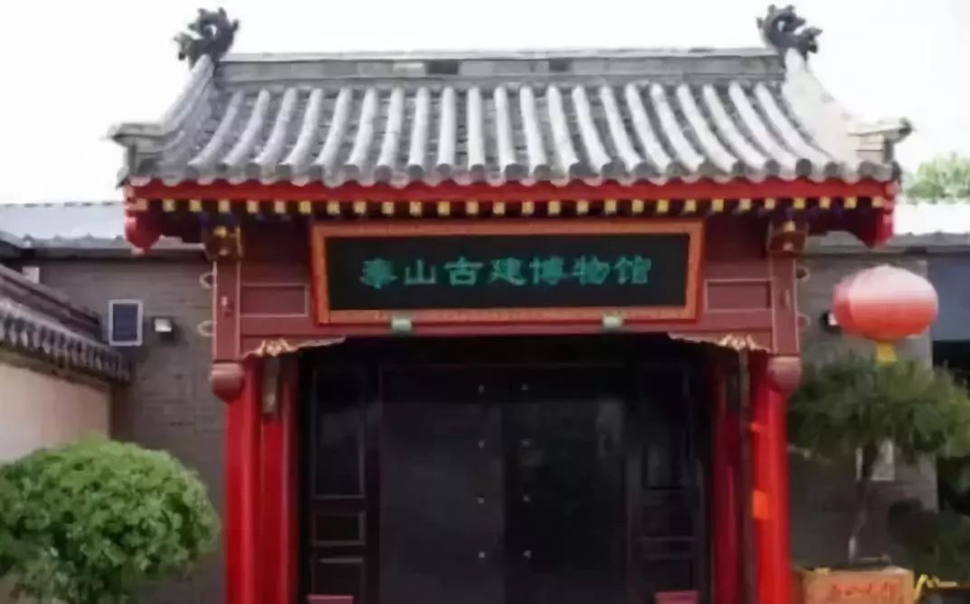 值得收藏！2018年全国新开博物馆中山西有4座，有没有你的家乡？