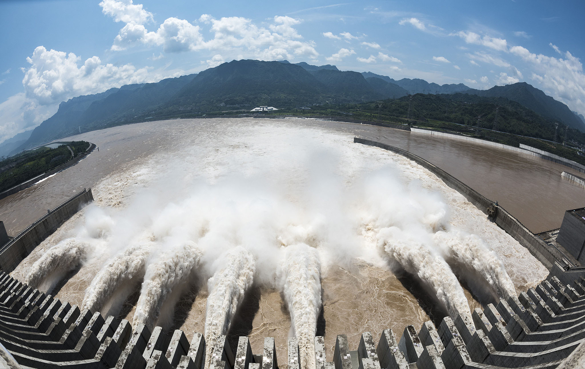 广水市有多少人口(2)