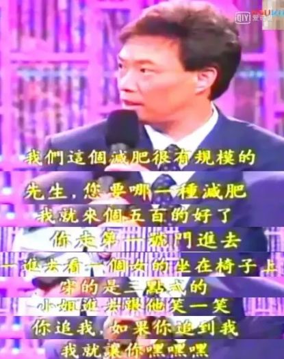 lv娱乐场网址_印度坦克发展连载:昙花一现的“胜利”
