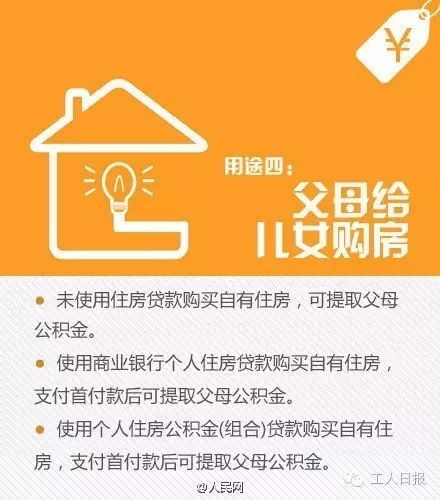 关乎你的“钱袋子”!这些地方的公积金提取将有大变化,夸河套歌词