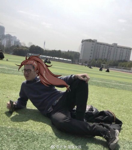 PLOLɳPͼʦַУƷʵ