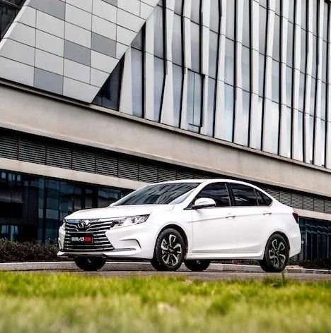 想知道“购车指南“近期资讯盘点，你想要的这里都有