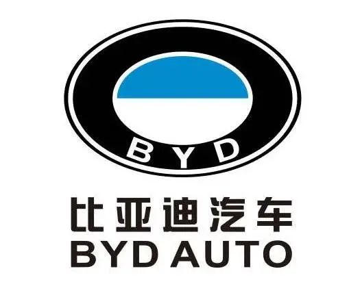 这些汽车品牌，&ldquo;换标&rdquo;后都备受好评！最后一个是国人的骄傲！