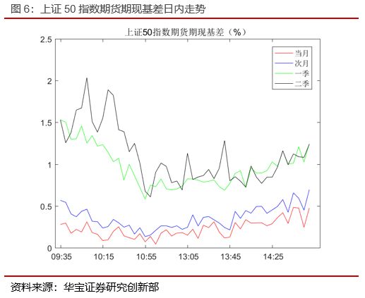 宁夏:对电子商务和快递物流企业实行黑名单制