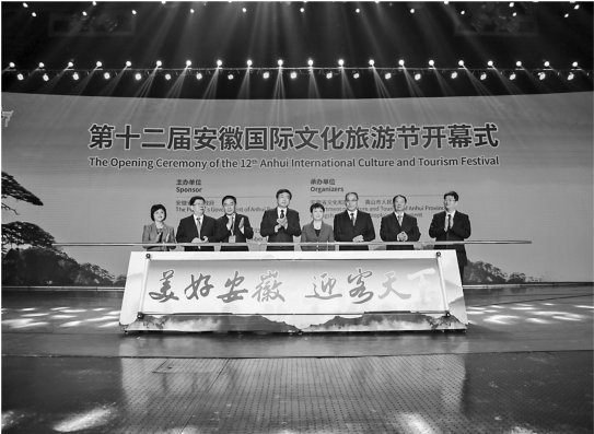 明陞怎么赢钱|暴徒中最凶残的“屠龙小队”,落网