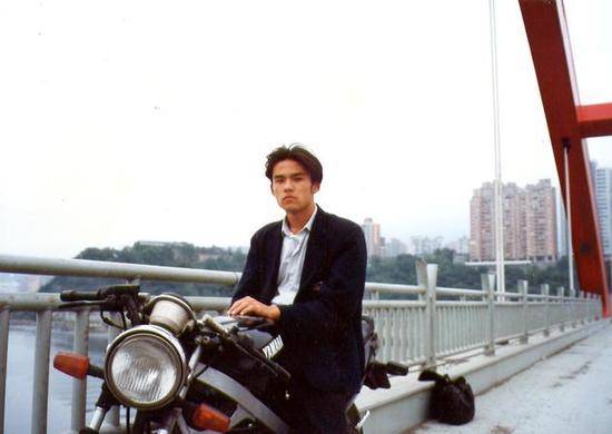 哥练的胸肌…周杰伦土味歌词雷翻网友,粉丝呼