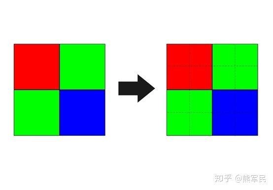 老k游戏礼包 - 昂克赛拉车主2000字评车:操控真的很棒,底盘整但是悬挂偏硬