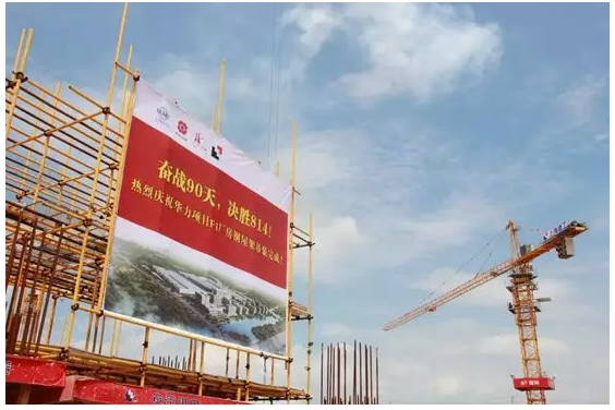 神秘的国家大基金真的是股神吗? 智库 神秘的国家大基金真的是股神吗? 智库