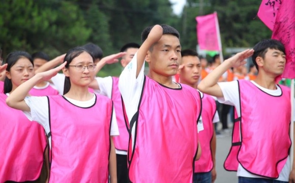 26岁无臂小伙圆大学梦 选软件专业希望推广巫山脆李