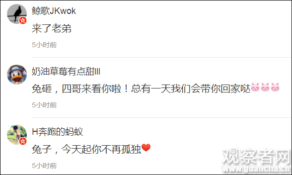 外媒报道嫦娥四号登陆:下次从月球传来的可能