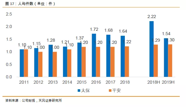 中国人口作贡献_中国为和平作贡献图片(3)