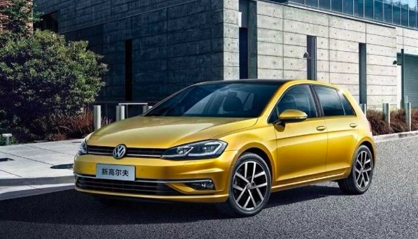 DCT的各种顽疾，居然被民间高手一招解决了？｜聚技