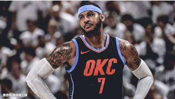 雷霆最新交易消息汇总 VK20-hfnsvza8456666.jpg