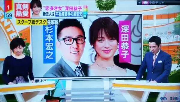 好奇去了解一下这位“未来姐夫”,结果被他的起点文人生震惊了。