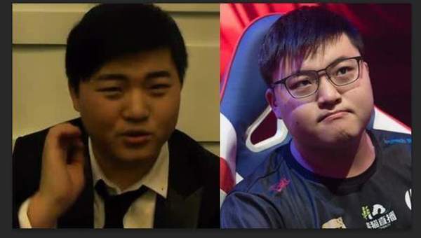 Uzi女友晒小狗身体状况 身体严重透支，超实际年龄10年