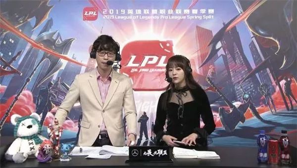 明明是王多多惹的祸，为什么被骂的却是一笔姐?