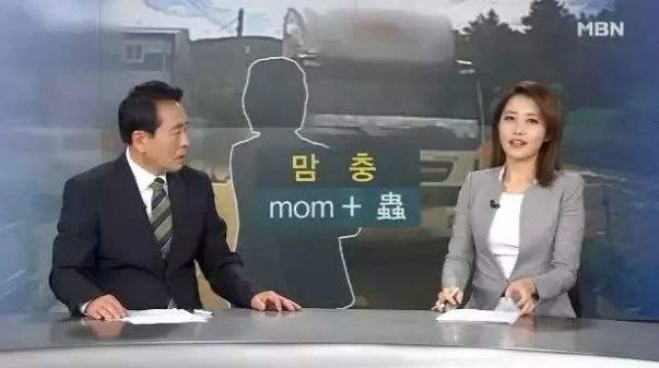 澳门火箭娱乐|江淮汽车在河南不为人知的手腕,怪不得销量那么高