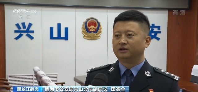 dj娱乐平台手机版,雷霆击败爵士反超勇士登顶西部第一!保罗乔治爆发作用超威少