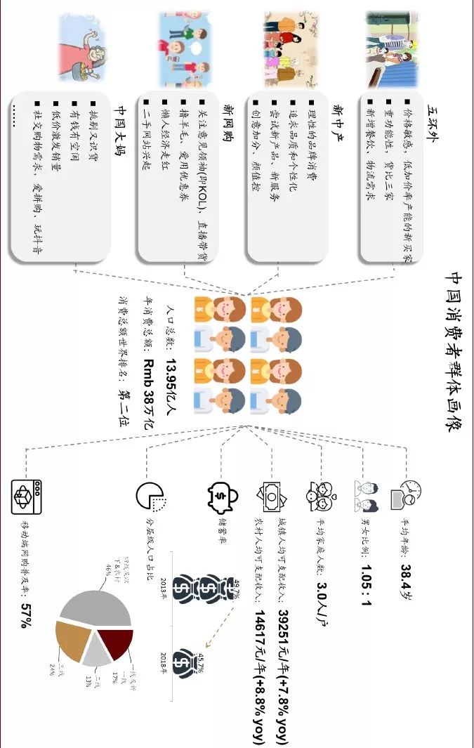 明仕官网 美国一名男子与宠物狗过分亲密 细菌感染截去四肢