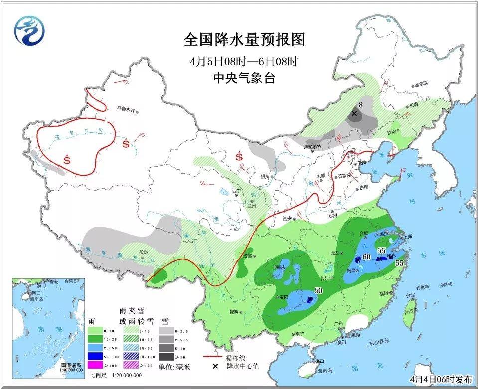 中国真实人口数量7.5亿_中国人口数量变化图(3)