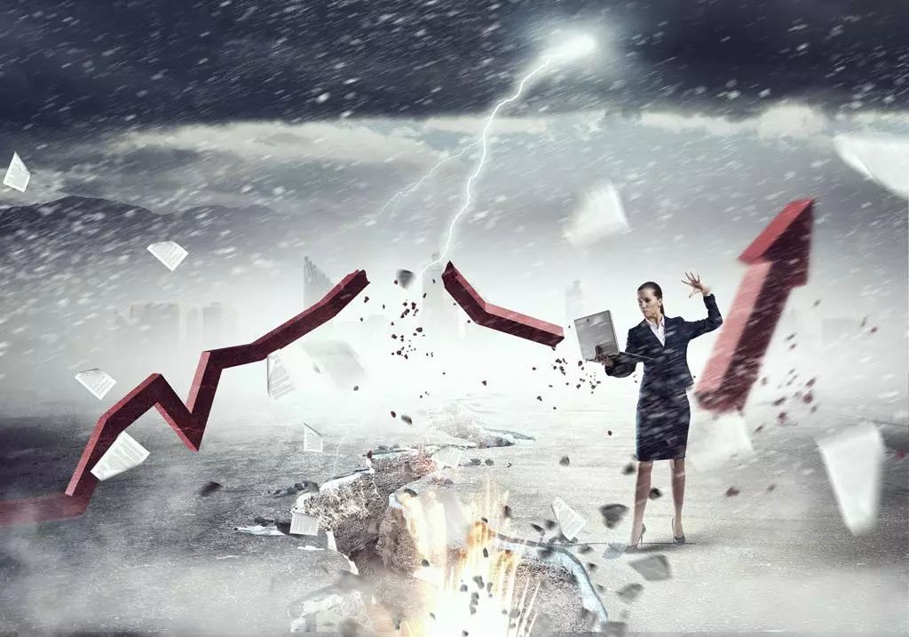 10bet博彩公司的特点_金融科技的2019:迎三年发展规划 业内呼唤资管科技