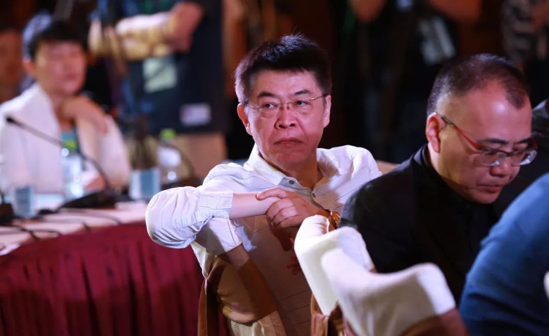 乐视影业更名乐创文娱,张昭回答了你关心的10