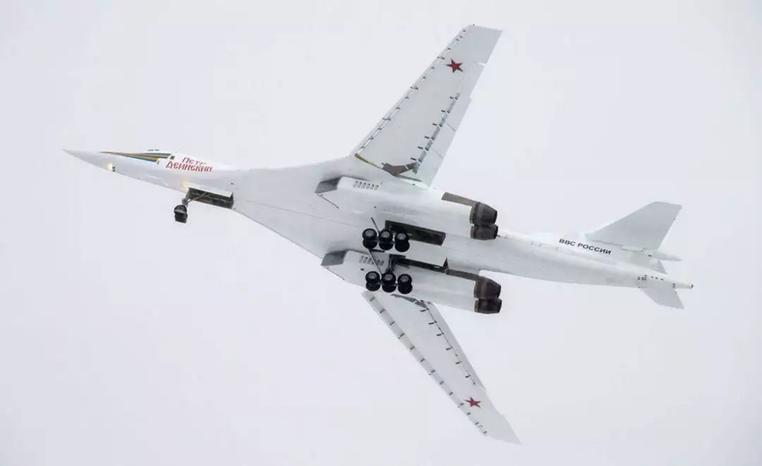 盘点世界航空武器装备发展特点