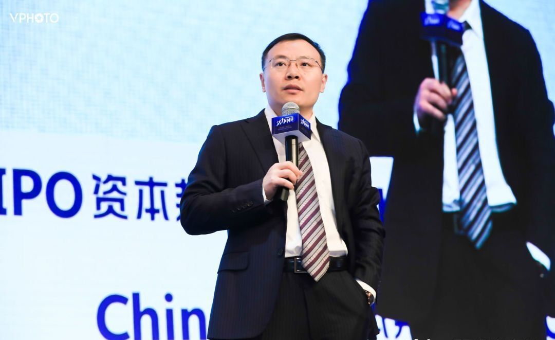 澳门娱乐大行平台|快手的社交王国,2亿人的生活