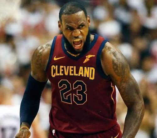 nba总决赛价格,NBA总决赛价格表