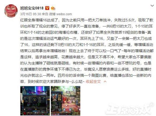 񱦱120򣬾Ϊǿɹ̹ԣֱѹۣ