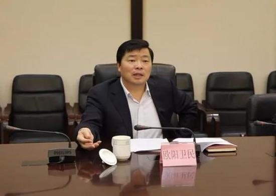 ag8官网地址 宝宝生病不用愁!这些食疗“秘方”,既有用又省钱!