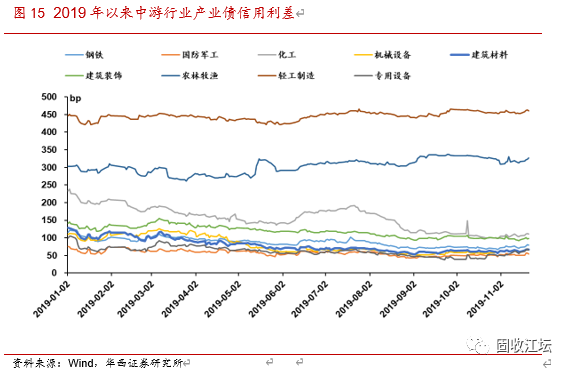 老虎游戏个人中心|咸阳一幼儿园有教师抽打午睡的幼儿 两名涉事老师被行政拘留