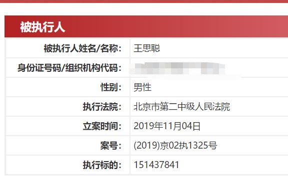 澳门金沙违法吗 轰轰烈烈或平平淡淡,你需要的不过是不累的感情