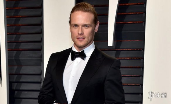 《007》系列最新电影《邦德25》已在挪威正式开机!