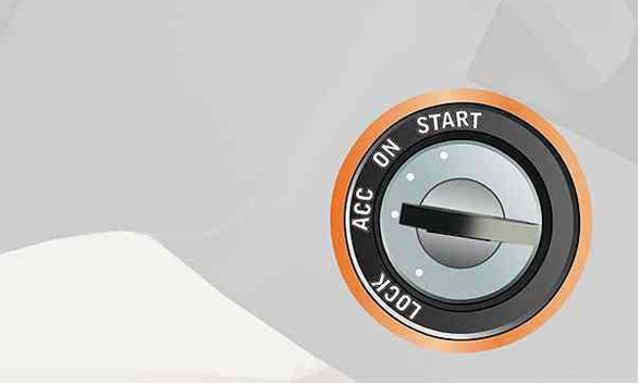 长安新CS75这个停走式ACC相当实用