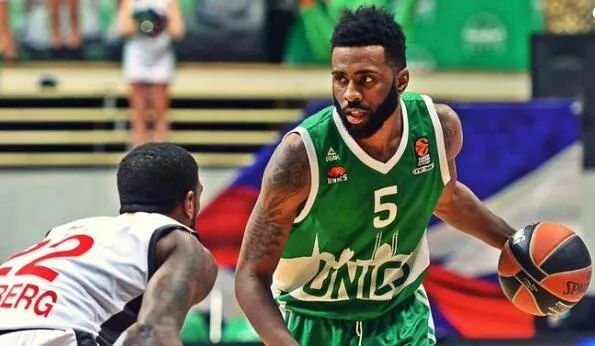 劲爆!易建联要来江门打球啦!终于可在家门口看