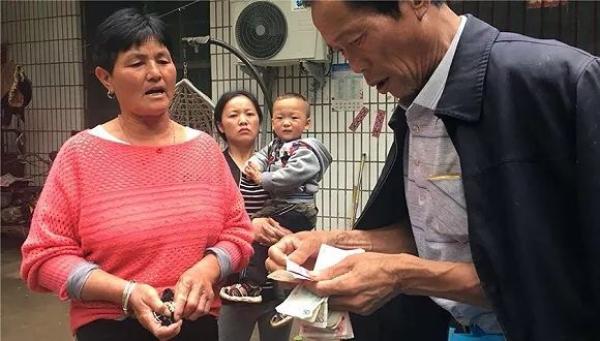 女童王凤雅死于母亲挪善款救儿子？央视：真相前自媒体该反思