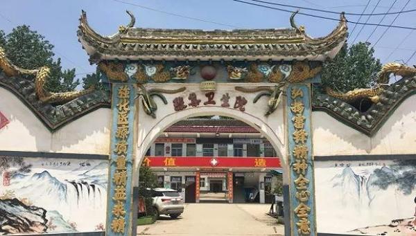 女童王凤雅死于母亲挪善款救儿子？央视：真相前自媒体该反思