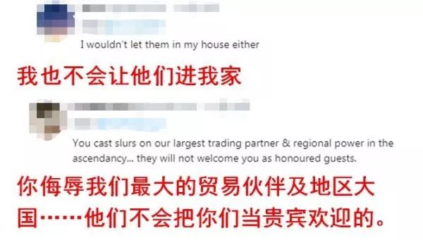 「dafa888大发下载」温格:拒绝皇马错过了荣誉,但在阿森纳我才更开心