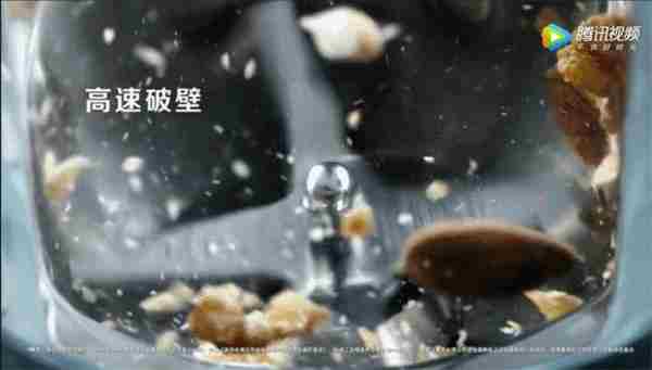 ag充值 - 避险升温日元瑞郎上涨 圣诞假期来临市场成交淡静