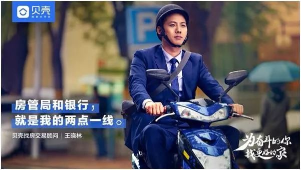 d88.com尊龙现金开户-泸天化:与中科院研究所签署高性能精细化学品开发项目合同