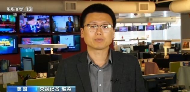 哈瑞斯国际 - 她催哭了宋丹丹,让章子怡赞不绝口,这个90后的戏你一定看过
