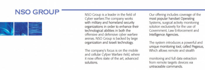 iPhone恶意软件易安装 流氓黑客试图以5000万美元出售