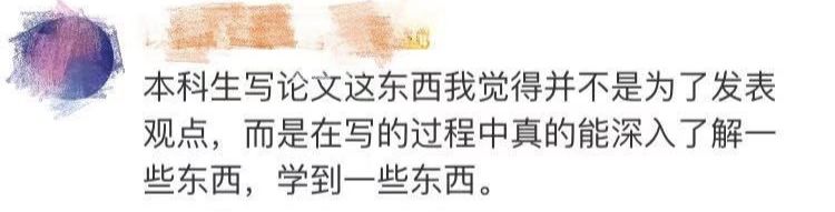 599彩票官方下载-取消高速公路省界收费站重点工作进展情况通报 (2019年9月5日至11日)