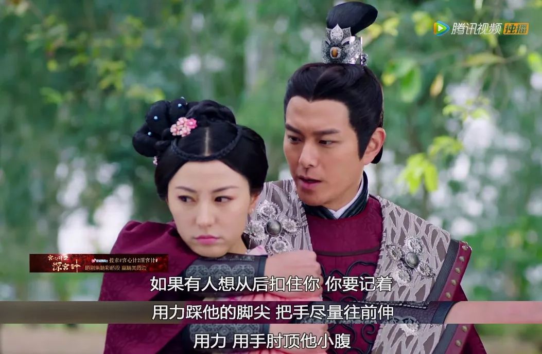 粮尽什么成语_成语故事图片(2)