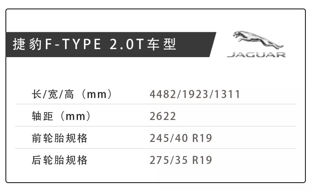 300匹马力、全铝车身，30岁左右开这车100%人生赢家！