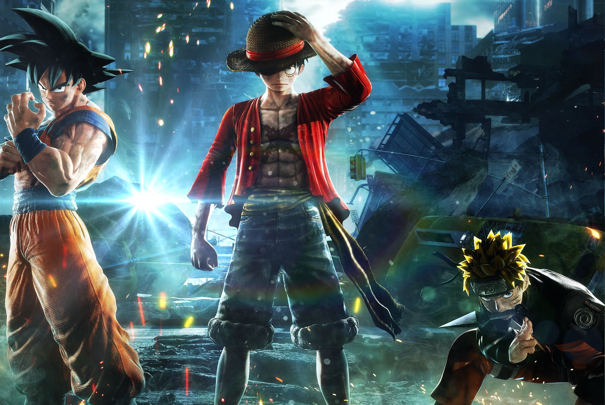 2019年2月最好/最差的游戏 《Apex英雄》表现极佳